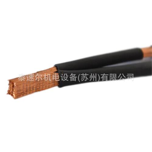 铜线焊接设备超声波焊线机低压铜线铝线搭接超音波线束焊接机