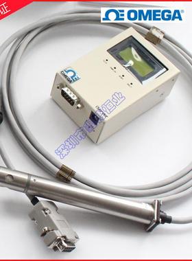 欧米ITHX-SD-2-2D,ITHX-SD-2-5D,ITHX-SD-2-NS网络温湿度记录仪器