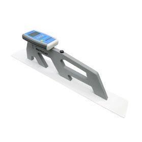 德国供应 EMCO水分测试仪 全系列AP 500-M6优势