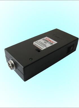 厂家直销台湾技友(Conos)起子机电动起子电批电源供应及控制器SW1