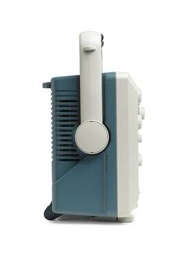 源头厂货泰克数字示波器MDO3024/MDO3034/MDO3054示波器 现货供应