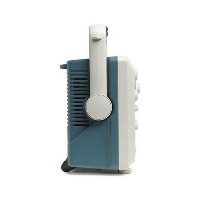 源头厂货泰克数字示波器MDO3024/MDO3034/MDO3054示波器 现货供应