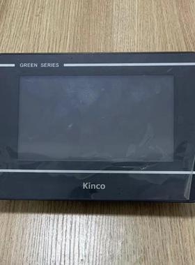 步科触摸屏Kinco GL070
