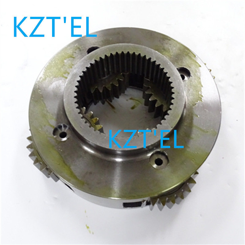 XKAQ-00398 XKAQ-00179 XKAQ-00965 Carrier Assy No.3 Used For