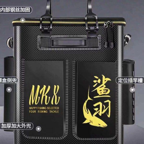 茗凯旋钓椅桶钓椅专用包桶渔具包骑士钓椅包硬壳双肩背钓椅一体桶,户外/登山/野营/旅行用品,装鱼桶,淘宝优惠券,粉丝福利购,淘宝优惠卷