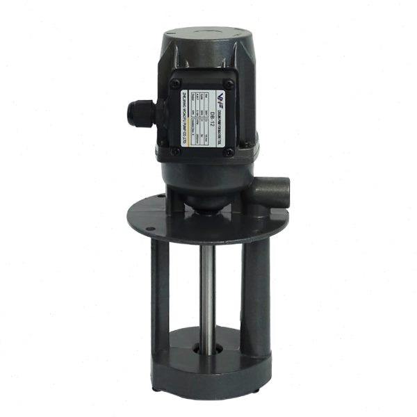 DB-25 120W三相380V铣床磨床机床冷却泵数控加工中心油电泵切削泵,五金/工具,水泵,淘宝优惠券,粉丝福利购,淘宝优惠卷