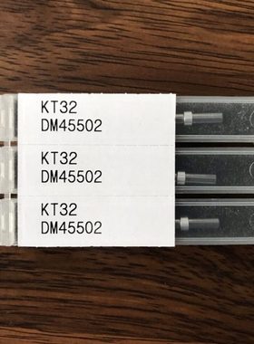 东京精密轮廓仪专用测针DM45502表面粗糙度仪DM45505/KT35原装