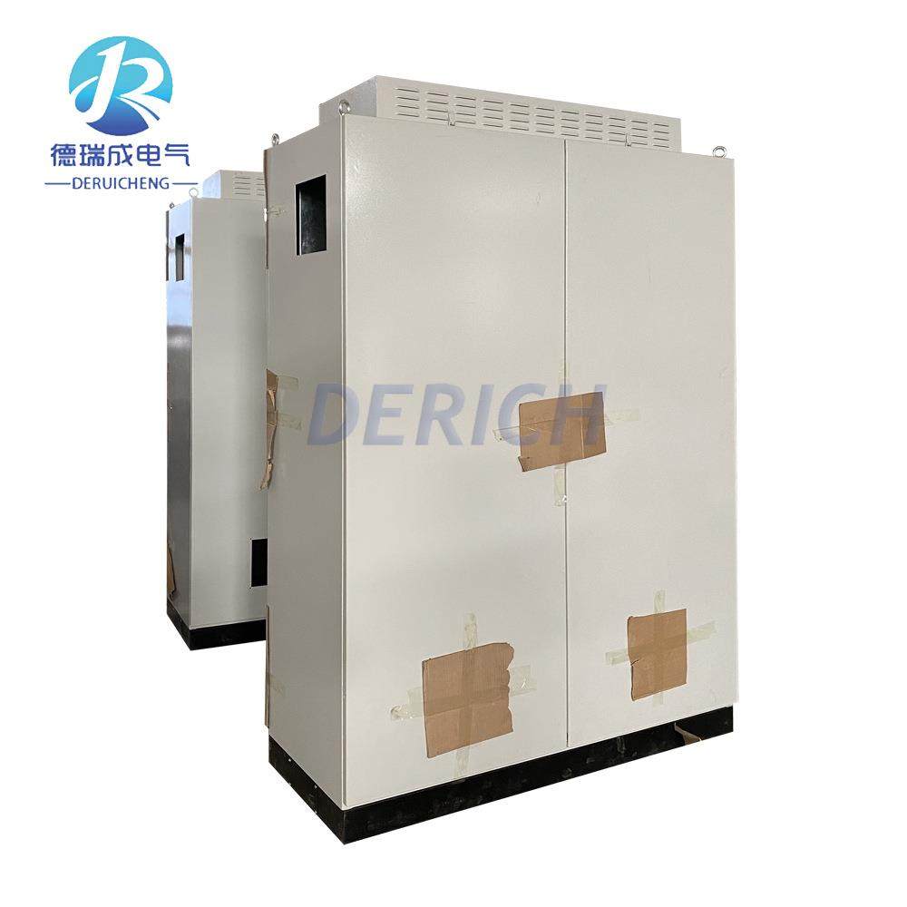 青岛RHPS双开门型材户外密封UPS双门配电箱配电柜 PLC控制柜制做,电子/电工,配电控制柜/控制箱,淘宝优惠券,粉丝福利购,淘宝优惠卷