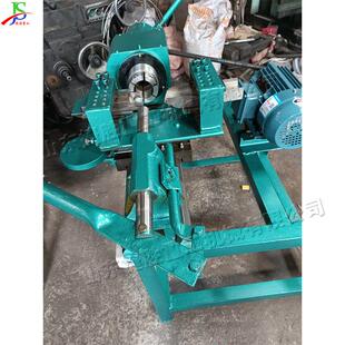 全自动数控木珠机 佛珠成型机 沉香手串圆珠机 工艺品加工机