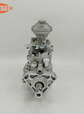 高品质柴油泵0460424284适用 IVECO-Fiat NEF (94KW)发动机