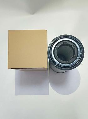 厂家AF872AF25553机械配件空气滤清器叉车空滤挖掘机空气滤芯