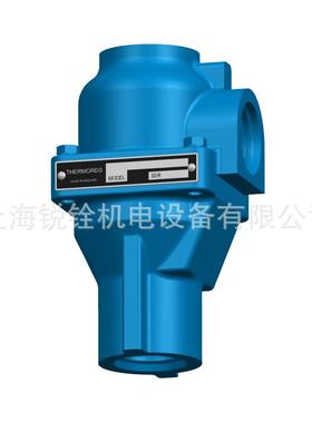 AMOT温控阀 1CMAW07506-A4 南车戚墅堰机车