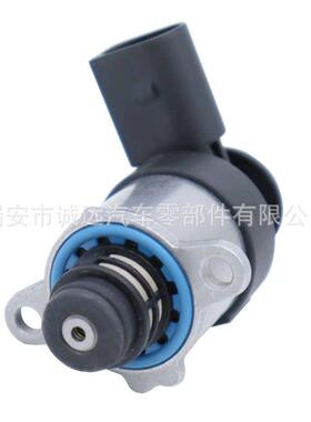 厂家直供0928400706共轨燃油计量单元 康明斯柴油车配件 质保一年