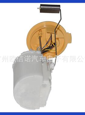 3C0919050G 3C0919050B 3C0919050AA燃油泵总成适用Passat 3C2