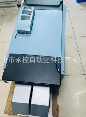 NXP05906G0N0SSAA1A3000000伟肯变频器VACON 全新原装 Danfoss 询