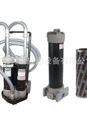 互换9VZ3施罗德液压滤芯8T10 A10A25A3AZ10AZ3BBZ10BBZ25