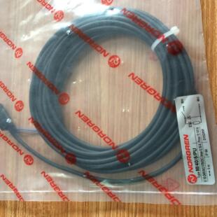 英国NORGREN诺冠 磁性开关M/50/LSU/CP