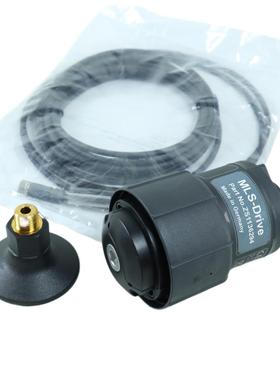 CompAir康普艾 注油杯电机ZS1136294螺杆式空压机配件大全现货