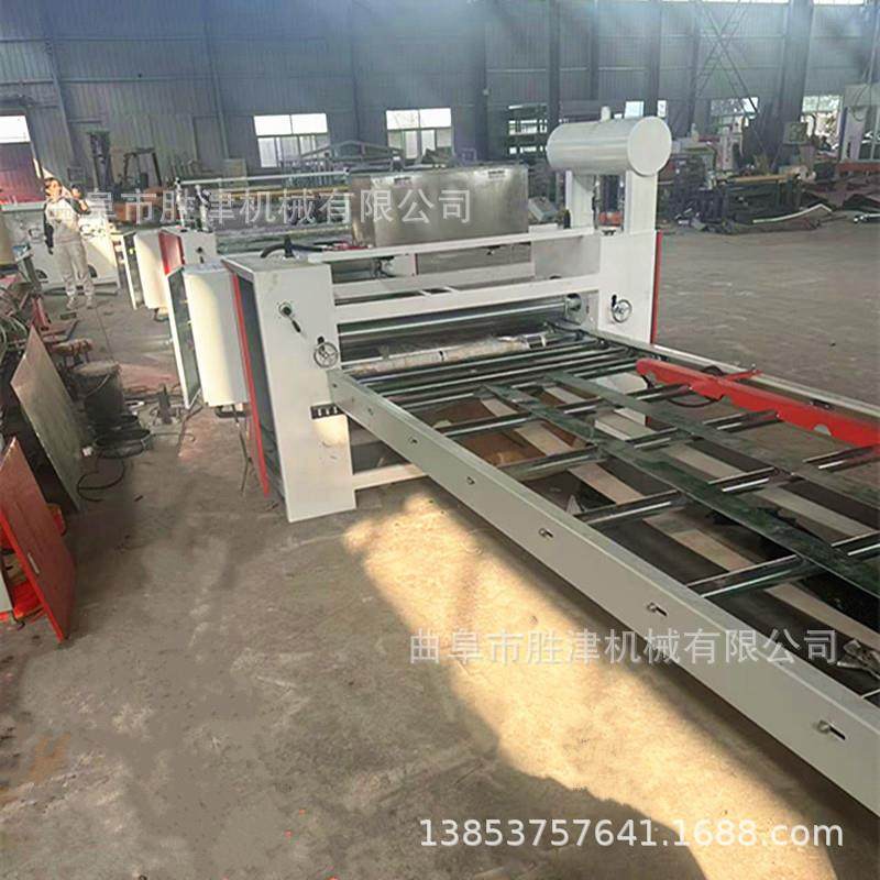 PUR热熔胶覆膜机厂家 玻镁板PVC膜贴合机 防水渗透硅酸钙板贴面机,五金/工具,机床,淘宝优惠券,粉丝福利购,淘宝优惠卷