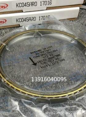 美国kaydon轴承KD160 KD180 KD200 KD210 KD250 KD300