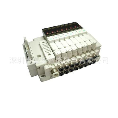 TPC电磁阀DV3120-5H-01 DV3220-5H-01 DV3320-5H-01 DV3420DV3520