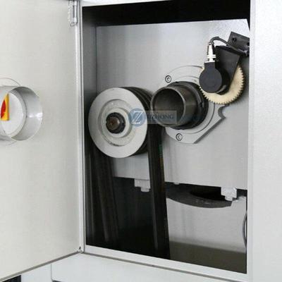 数控车床CK6136数控车床配件镗刀座配件厂家直供数控车床卧式车床