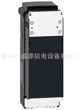 ATV930U07N4Z变频器0.75KW变频器ATV930不带面板变频器