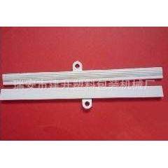 【厂家供应】塑料写字板边条 pvc异形条 封边条 白板软条挤出机,五金/工具,挤出机,淘宝优惠券,粉丝福利购,淘宝优惠卷