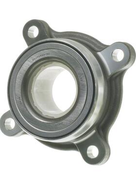 HDB5151032DUF058N-5A43570-6003043570-0C010轮毂单元