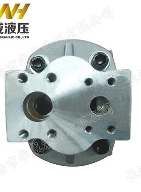 供应705-11-38010齿轮泵适用于推土机D60P-12/D65E-12等