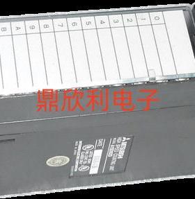 发那科a16b-3200-0090,a16b32000090,Fanuc,01182-000,93825V