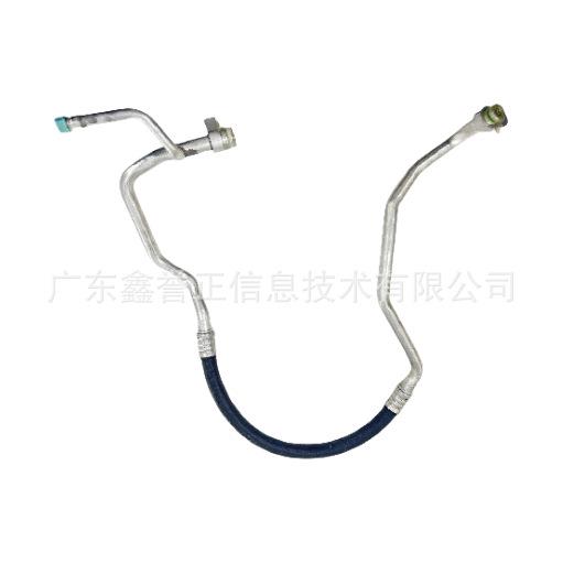 G3GH-19N602AC适用于福特金牛座2.7汽车冷气管