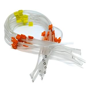 1320050赛默飞蠕动泵管适用于iCAPQ MS系统 Qnova系列ICP