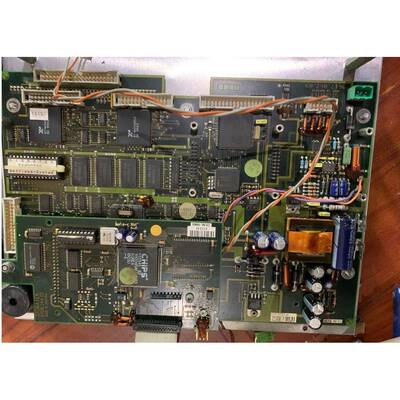 SIGMATEK注塑机demagnc4电脑板9617.067.039708.244.00现货