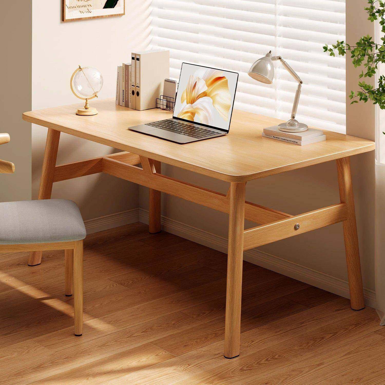 家用学习桌长方形单人办公桌台式工作台简易书桌电脑桌简易办公桌,鲜花速递/花卉仿真/绿植园艺,割草机/草坪机,淘宝优惠券,粉丝福利购,淘宝优惠卷