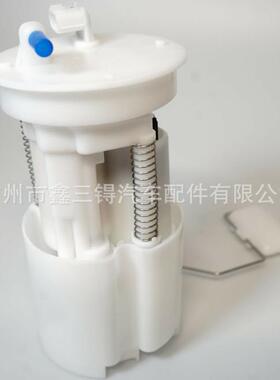 17040-ED80A17040-ED08017040-ED80003-07款骐达汽油泵总成