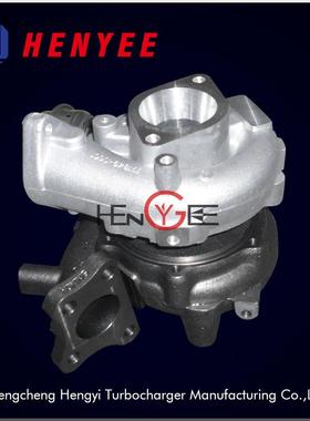 工厂直销GT2056V769708-5004S,769708-000314411EC00C/B/E涡轮增