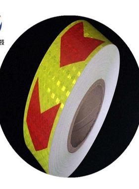 道路发光标识1.93灰色玻璃微珠反光镀铝珠200目-1000目反光粉