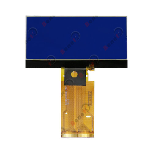 适用于W203C230C240C320C-classMid仪表显示屏
