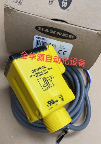 PN7092PN7093PN7094PS600R-504-LI2UPN8X-H1141