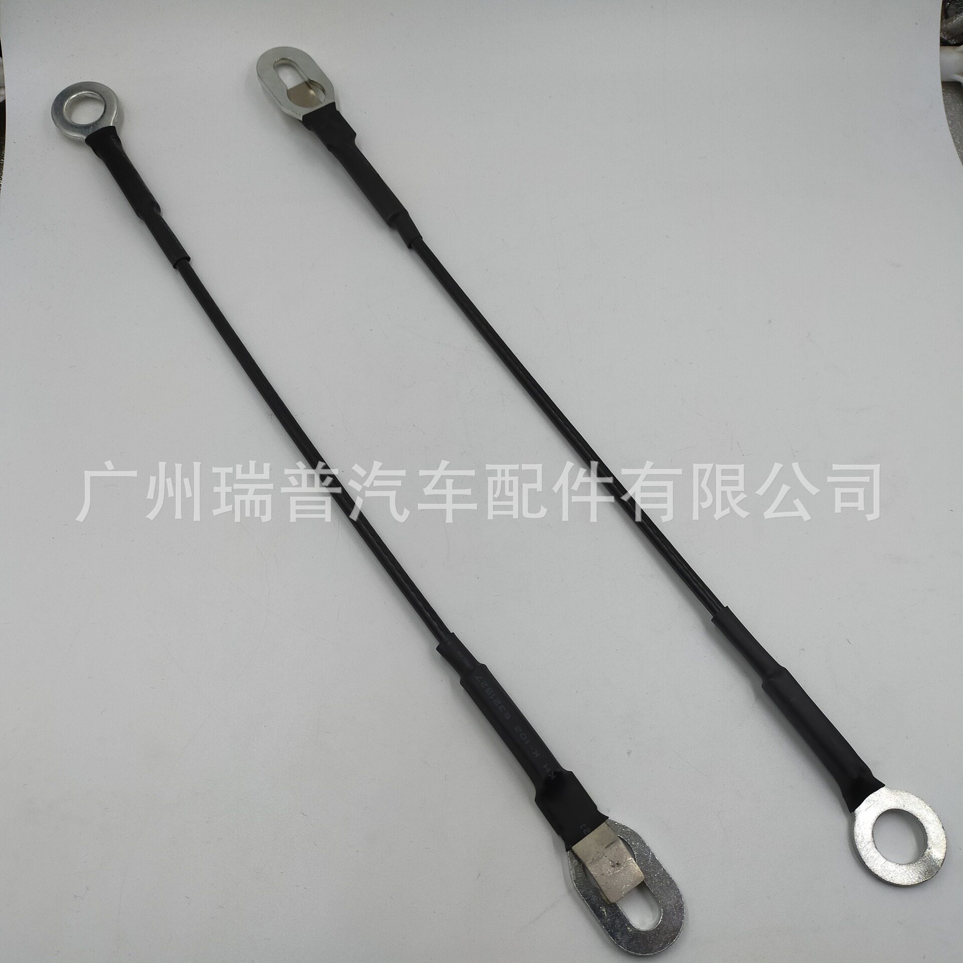 汽车拉线尾门线156732518904564819244993