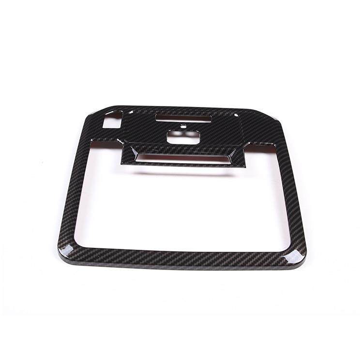 深圳车涯适用于汽车22-23款丰田坦途前排阅读灯框ABS碳纤纹,鲜花速递/花卉仿真/绿植园艺,割草机/草坪机,淘宝优惠券,粉丝福利购,淘宝优惠卷