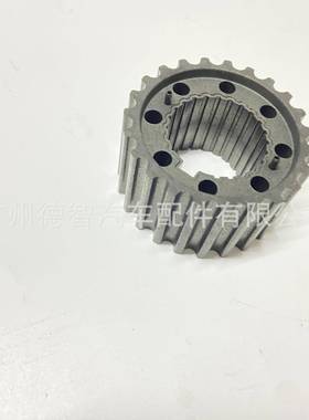 MD190863曲轴正时齿轮适用于帕杰罗蓝瑟