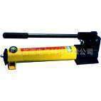 SDB-3A液压手动油泵,鲜花速递/花卉仿真/绿植园艺,割草机/草坪机,淘宝优惠券,粉丝福利购,淘宝优惠卷