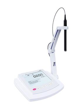 供实验室硝酸根离子计型号:HT32-Bante931-NO3库号：M239016