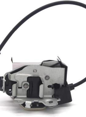 适用于路虎发现神行尾门锁锁块LR017470FQR500080FQR500220