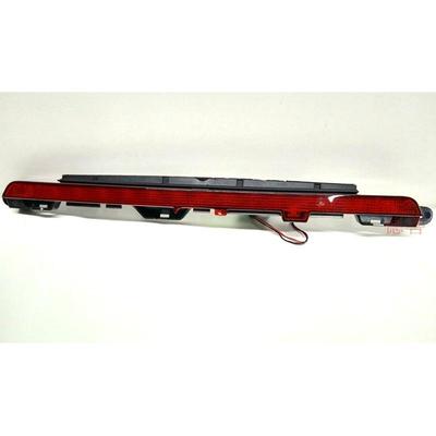 适用奔驰253GLC200GLC260GLC300GLC43高位刹车灯1569069600