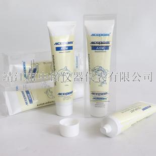 ACEPOM高温超声耦合剂AGM工业测厚仪探伤用SONO600/US-8/SWC-2/B2