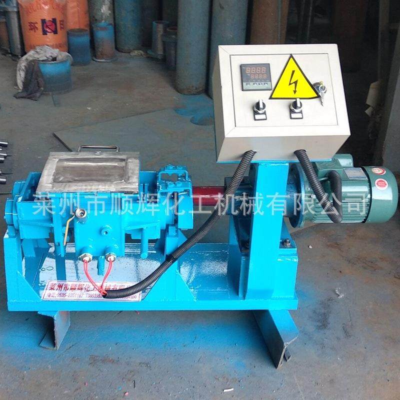 生产定制实验室不锈钢捏合机2L、5L、10L等各种型号小型捏合,纺织面料/辅料/配套,纺织机械配件,淘宝优惠券,粉丝福利购,淘宝优惠卷