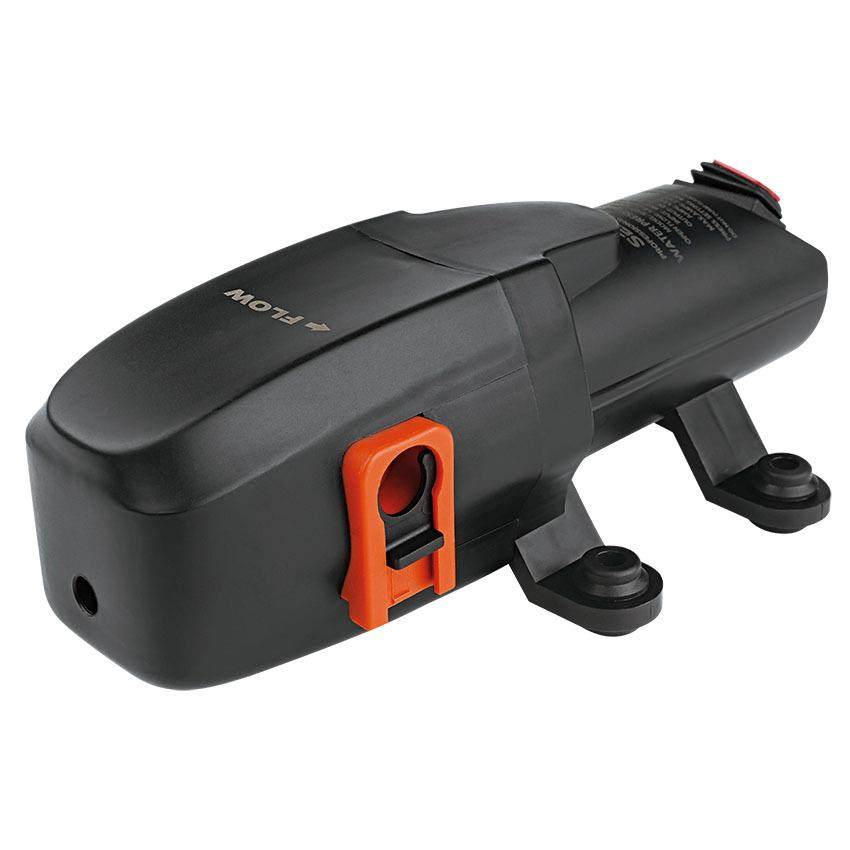 供应自助水果奶茶饮料机泵果葡糖浆泵隔膜泵24v,纺织面料/辅料/配套,纺织机械配件,淘宝优惠券,粉丝福利购,淘宝优惠卷